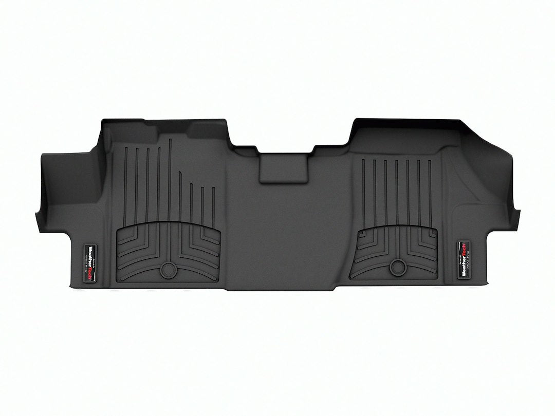 Product of Weathertech (Usa) 4416751 Floor Liner