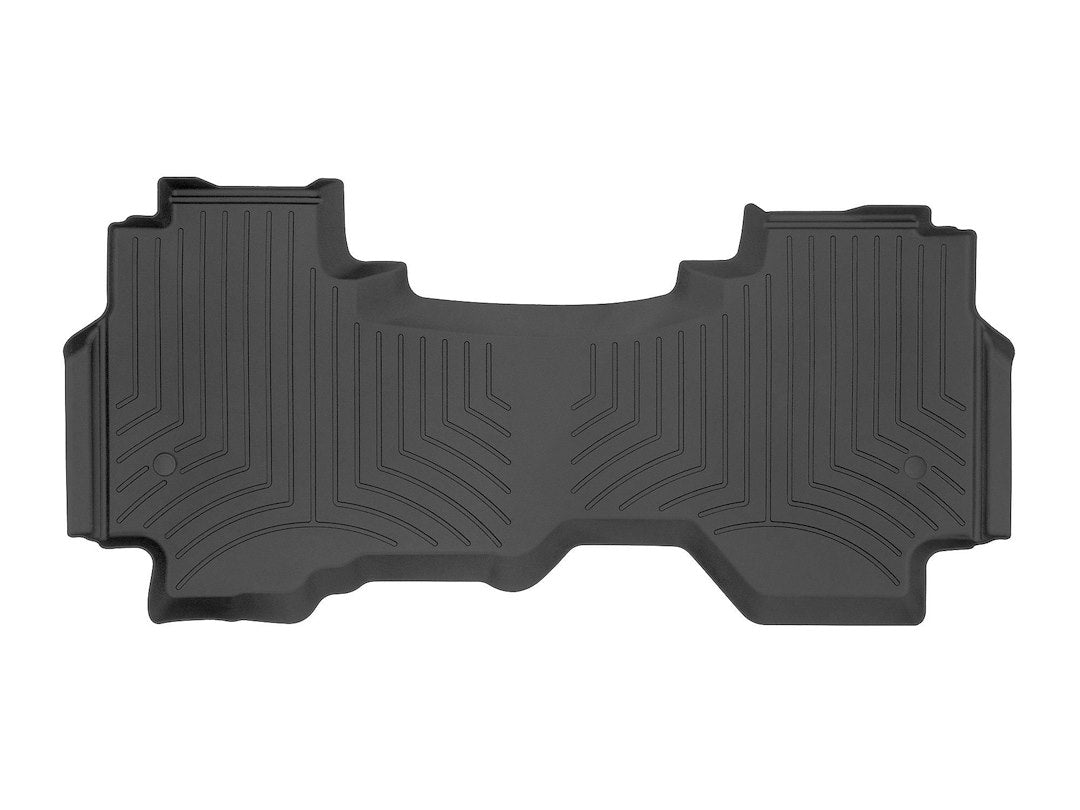 Product of Weathertech (Usa) 4414284im Floor Liner
