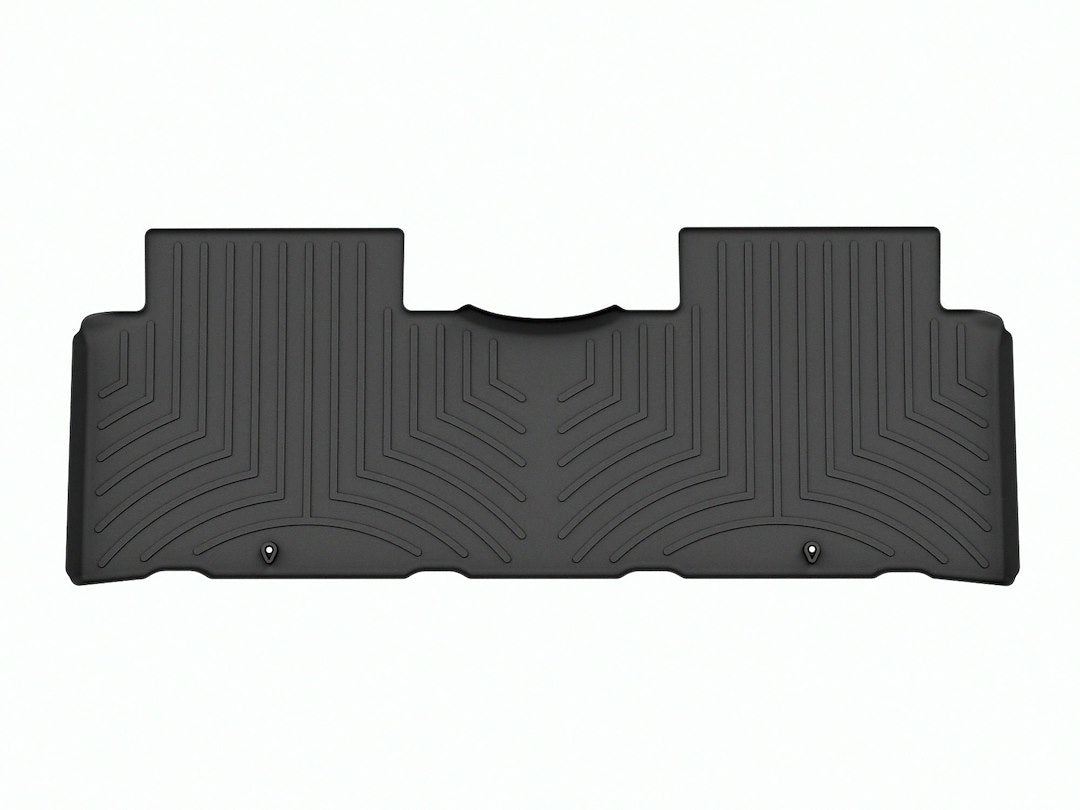 Product of Weathertech (Usa) 4417203 Floor Liner