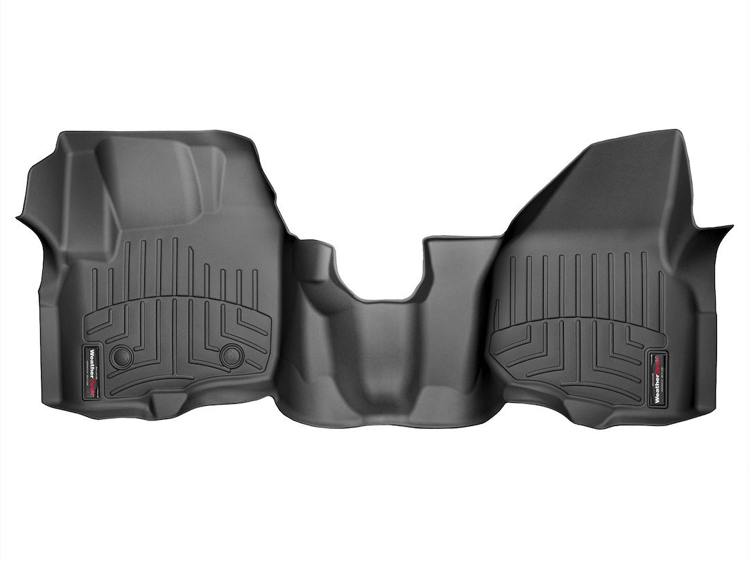 Product of Weathertech (Usa) 449591v Floor Liner