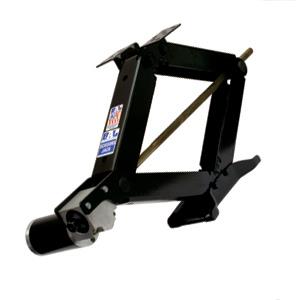 Product of Bal Rv 24210 Trailer Stabilizer Jack Stand Power Conversion Kit