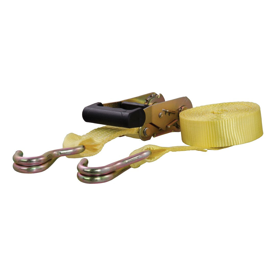 Product of Curt 83036 Tie Down Strap