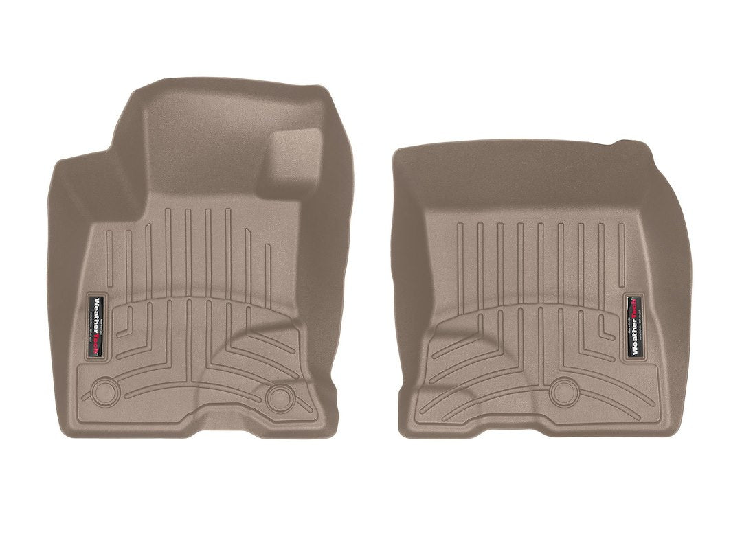 Product of Weathertech (Usa) 4516071 Floor Liner