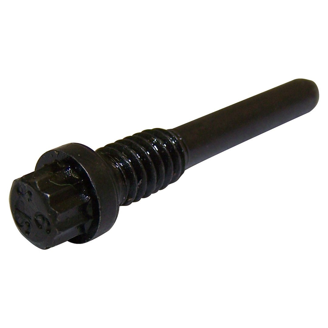 Product of Crown Automotive 5252502 Differential Pinion Shaft Lock Bolt