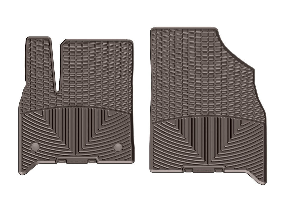 Product of Weathertech (Usa) W469co Floor Mat