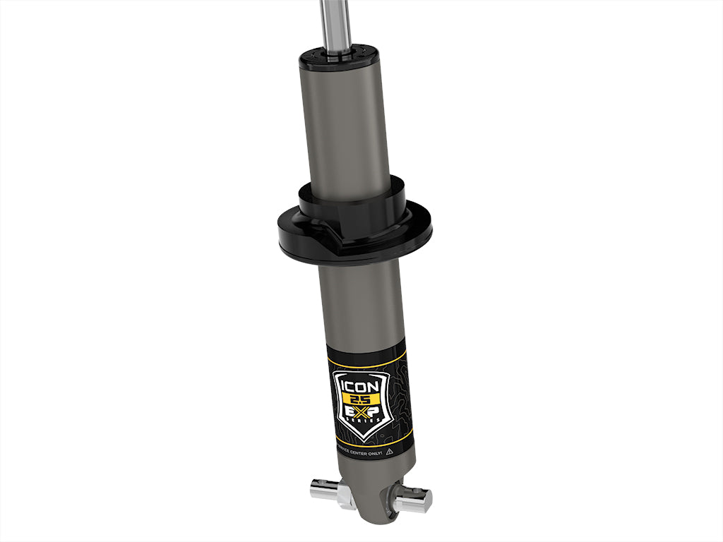 Product of Icon Vehicle Dynamics 48601 Coil Over Shock Absorber