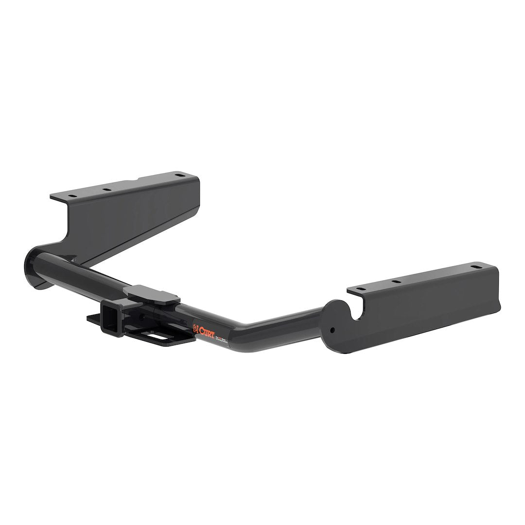 Product of Curt 13460 Trailer Hitch Rear