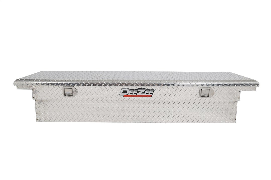 Product of Dee Zee Dz8170l Tool Box