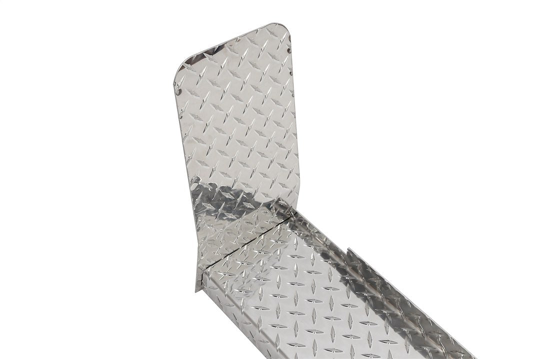 Product of Dee Zee Dz2036 Running Board