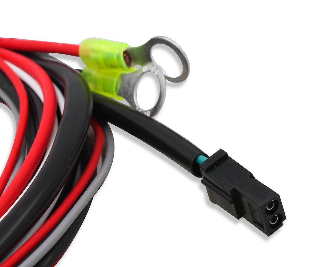 Product of Msd Ignition 6201 Ignition Control Module