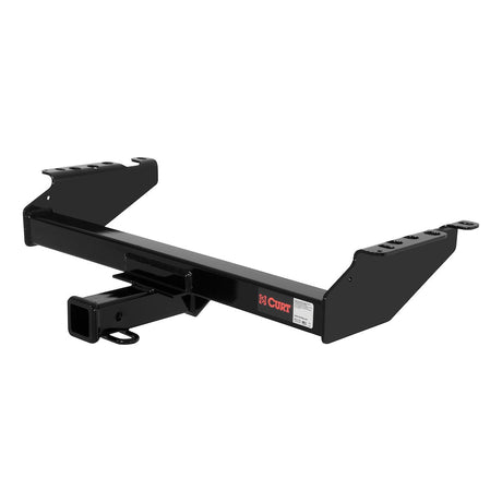 Product of Curt 13310 Trailer Hitch Rear