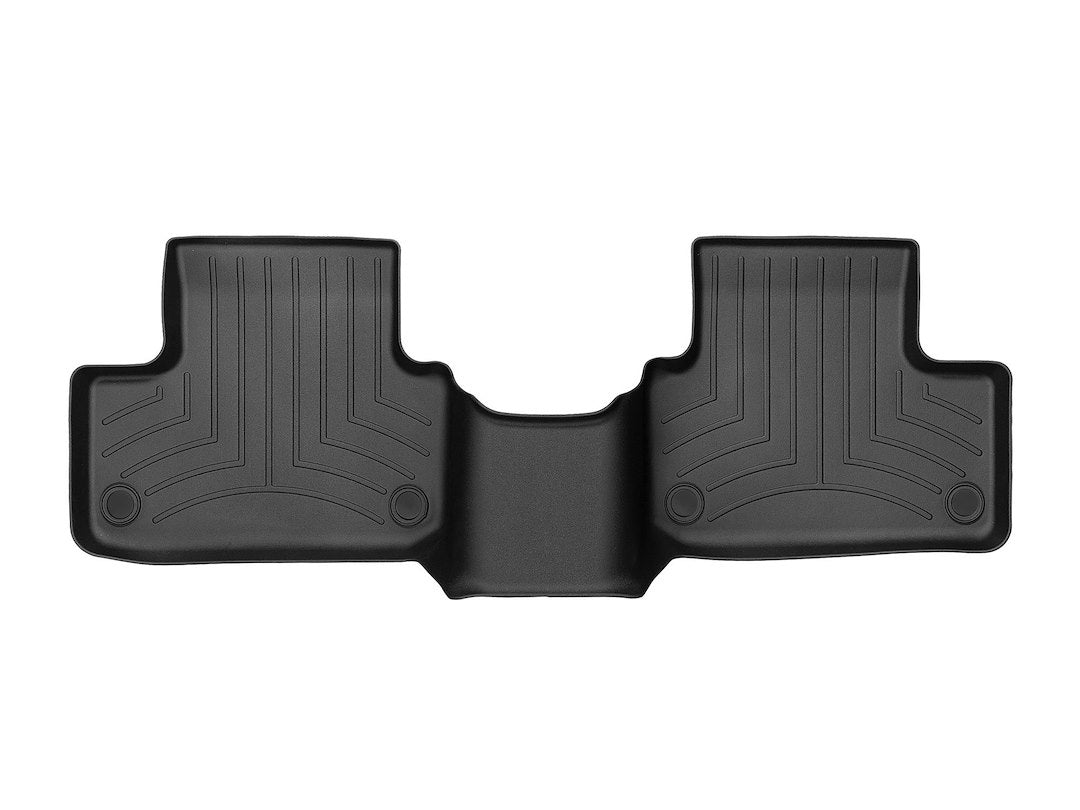 Product of Weathertech (Usa) 4412532 Floor Liner