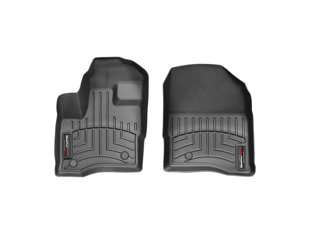 Product of Weathertech (Usa) 443021 Floor Liner