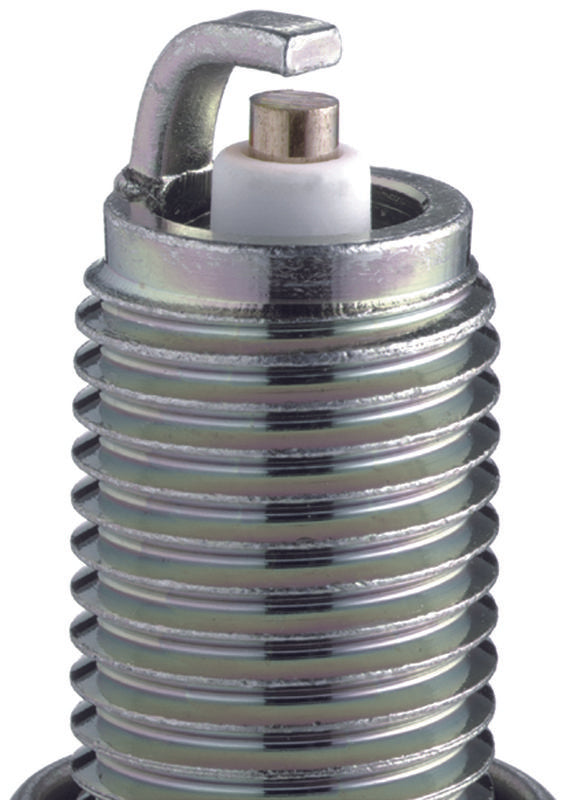 Product of Ngk Spark Plugs 5531 Spark Plug