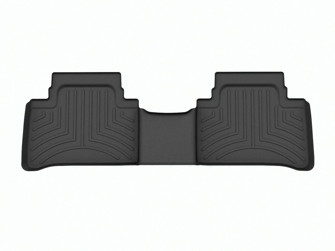 Product of Weathertech (Usa) 4417992 Floor Liner