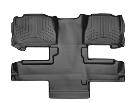 Product of Weathertech (Usa) 442353 Floor Liner