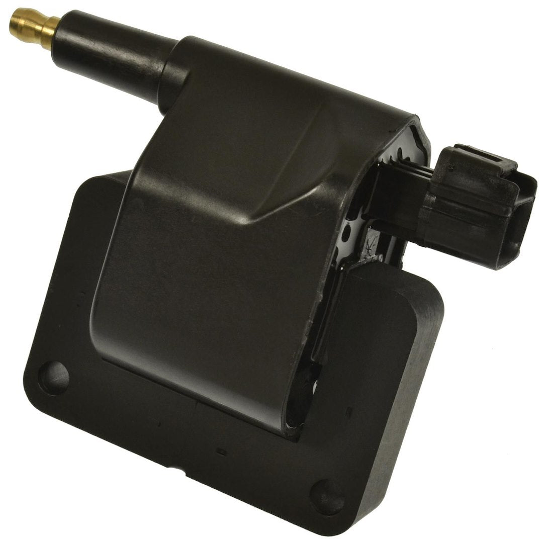 Product of Standard Motor Eng.Management Uf198t Ignition Coil