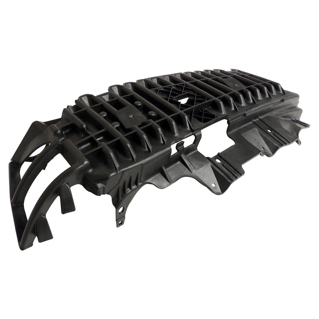 Product of Crown Automotive 55078134af Fender Brace