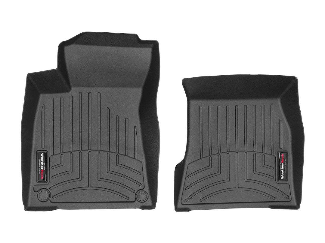 Product of Weathertech (Usa) 4415931 Floor Liner