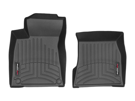 Product of Weathertech (Usa) 4415931 Floor Liner