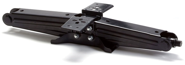 Product of Stromberg Carlson Jsc-30-Ind Leveling Jack