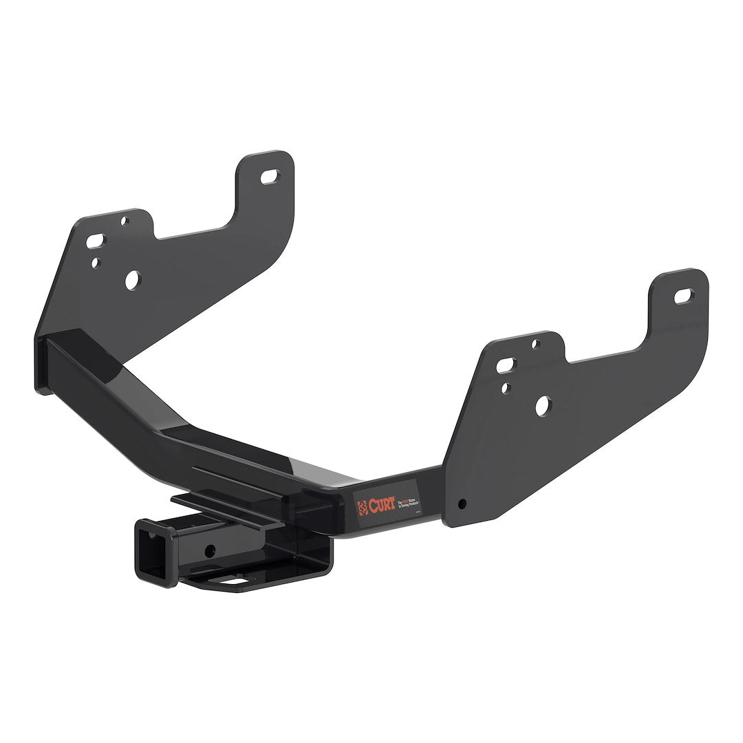 Product of Curt 14021 Trailer Hitch Rear