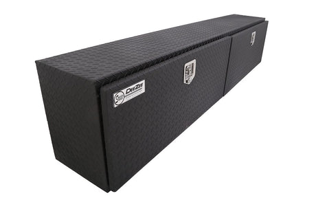 Product of Dee Zee Dz71tb Tool Box