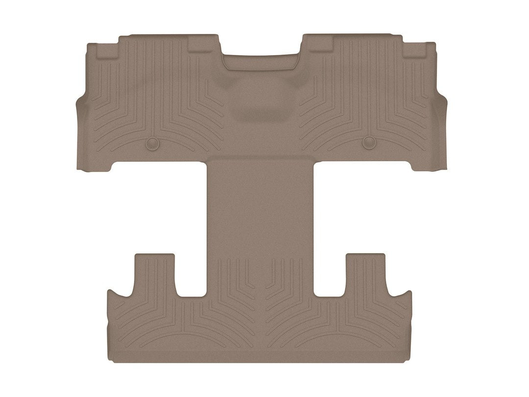 Product of Weathertech (Usa) 4516655 Floor Liner