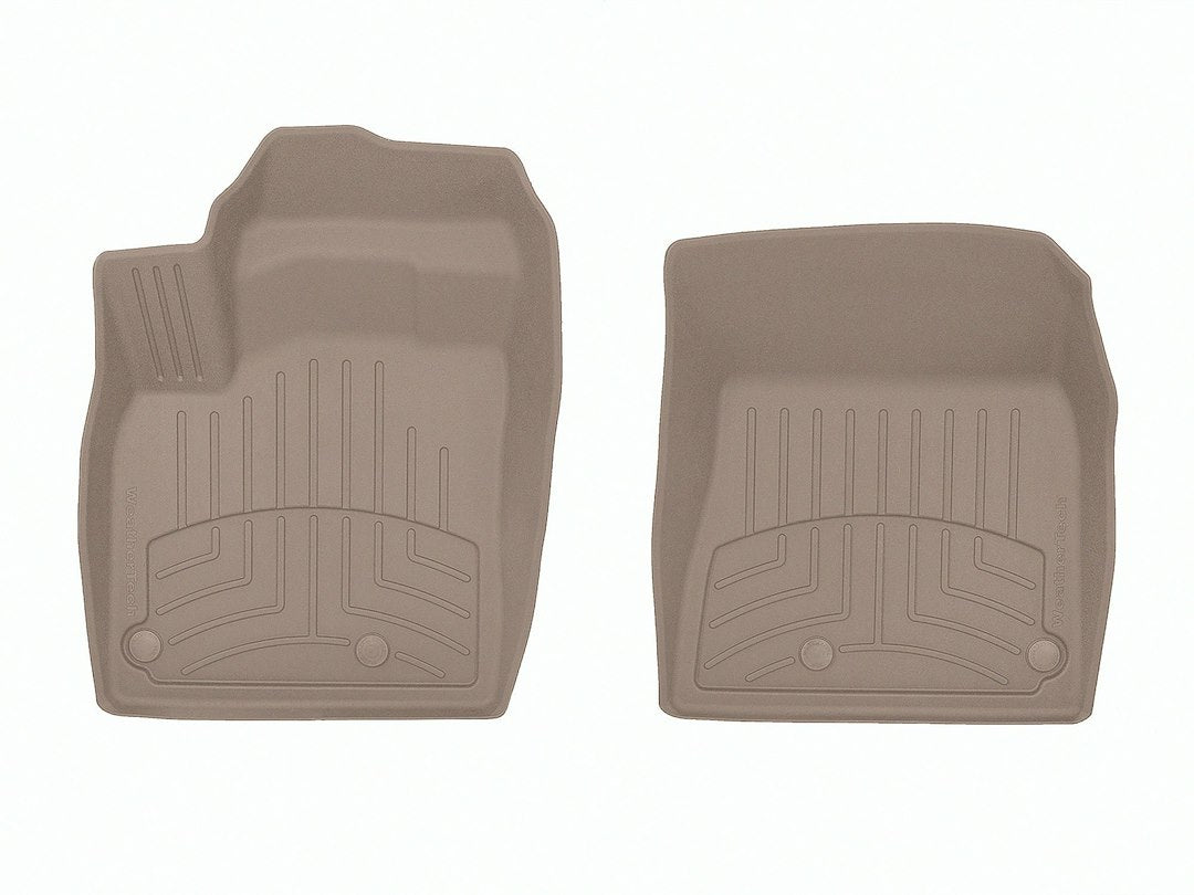 Product of Weathertech (Usa) 4517701im Floor Liner
