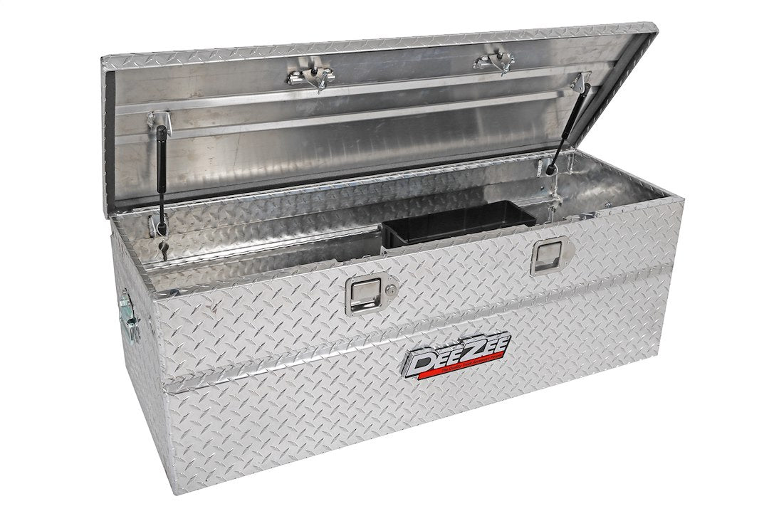 Product of Dee Zee Dz8546 Tool Box