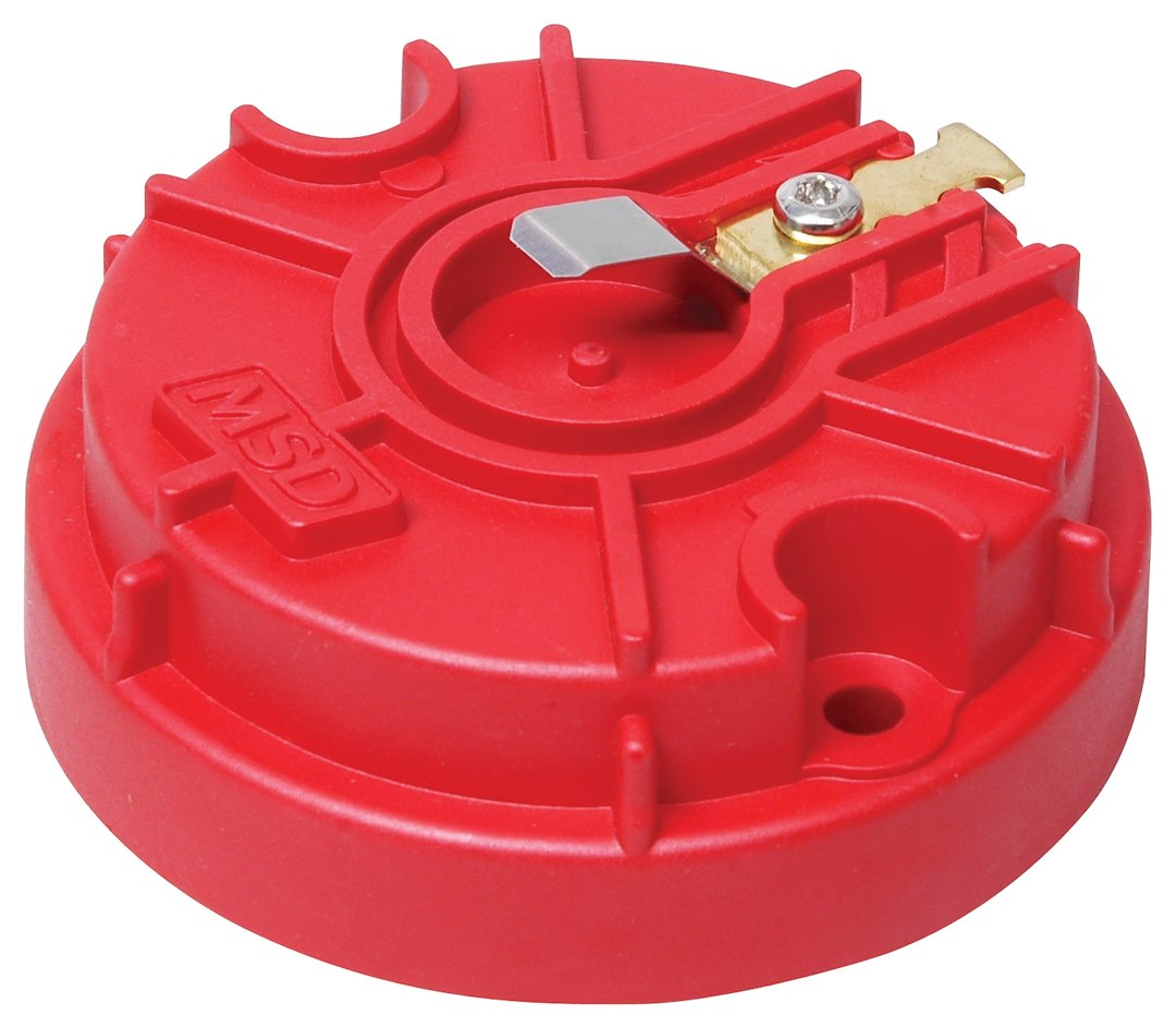 Product of Msd Ignition 8467 Distributor Rotor