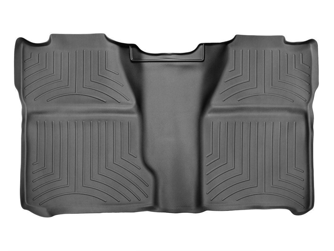 Product of Weathertech (Usa) 440660 Floor Liner