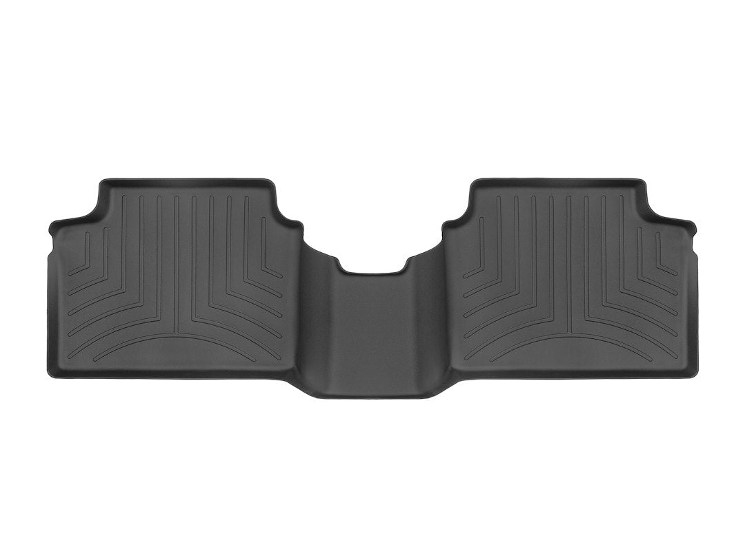 Product of Weathertech (Usa) 4415983 Floor Liner