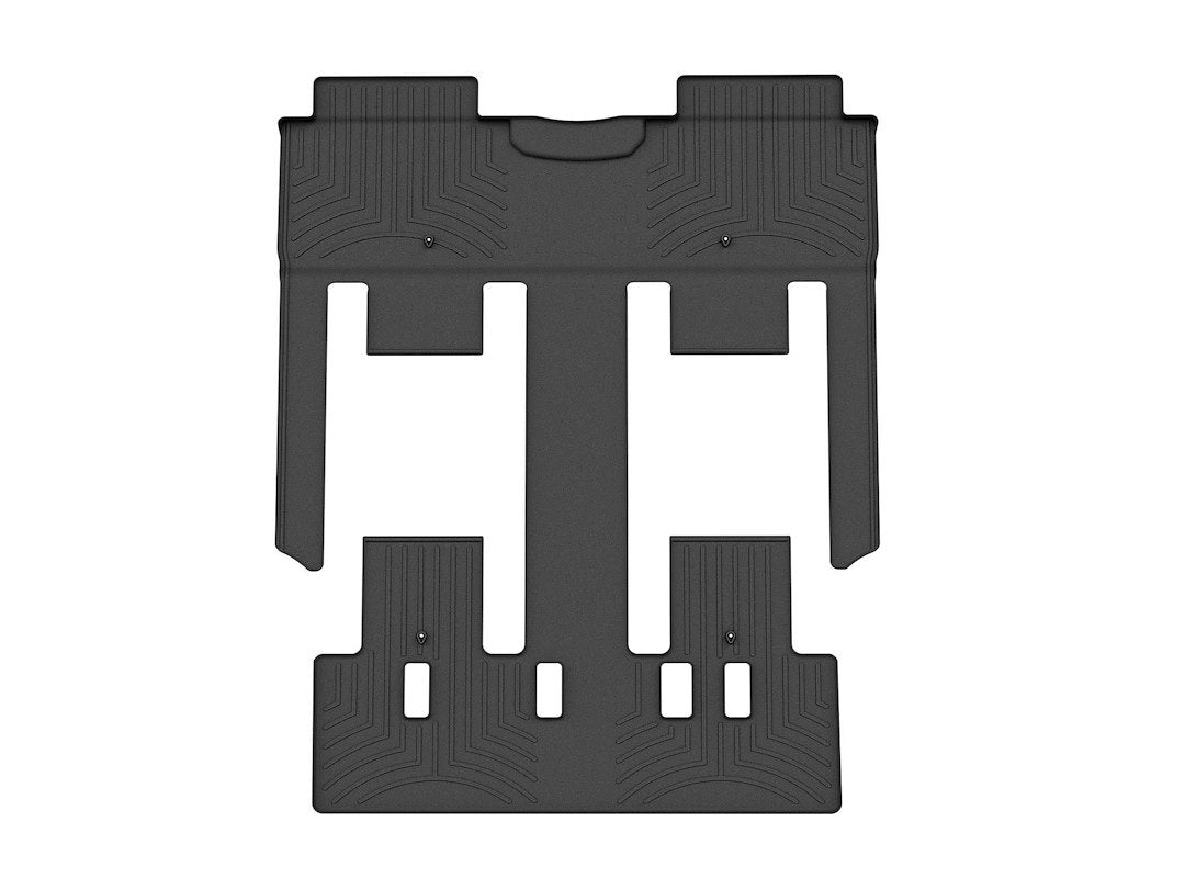 Product of Weathertech (Usa) 4416724 Floor Liner