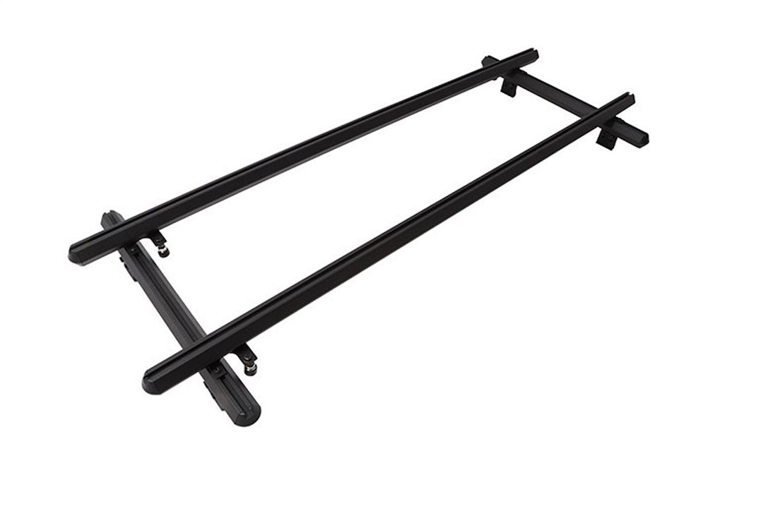 Product of Dee Zee Dz4463jp Roof Rack
