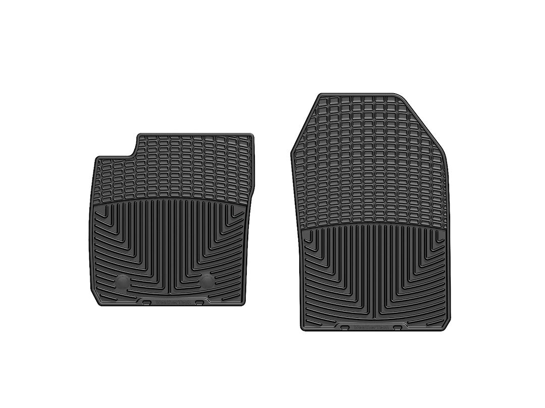 Product of Weathertech (Usa) W240 Floor Mat