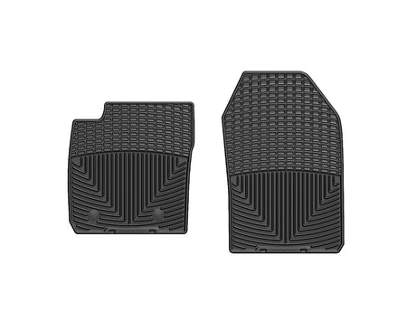 Product of Weathertech (Usa) W240 Floor Mat