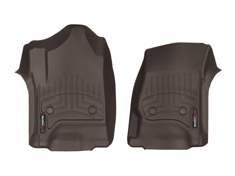 Product of Weathertech (Usa) 476071 Floor Liner