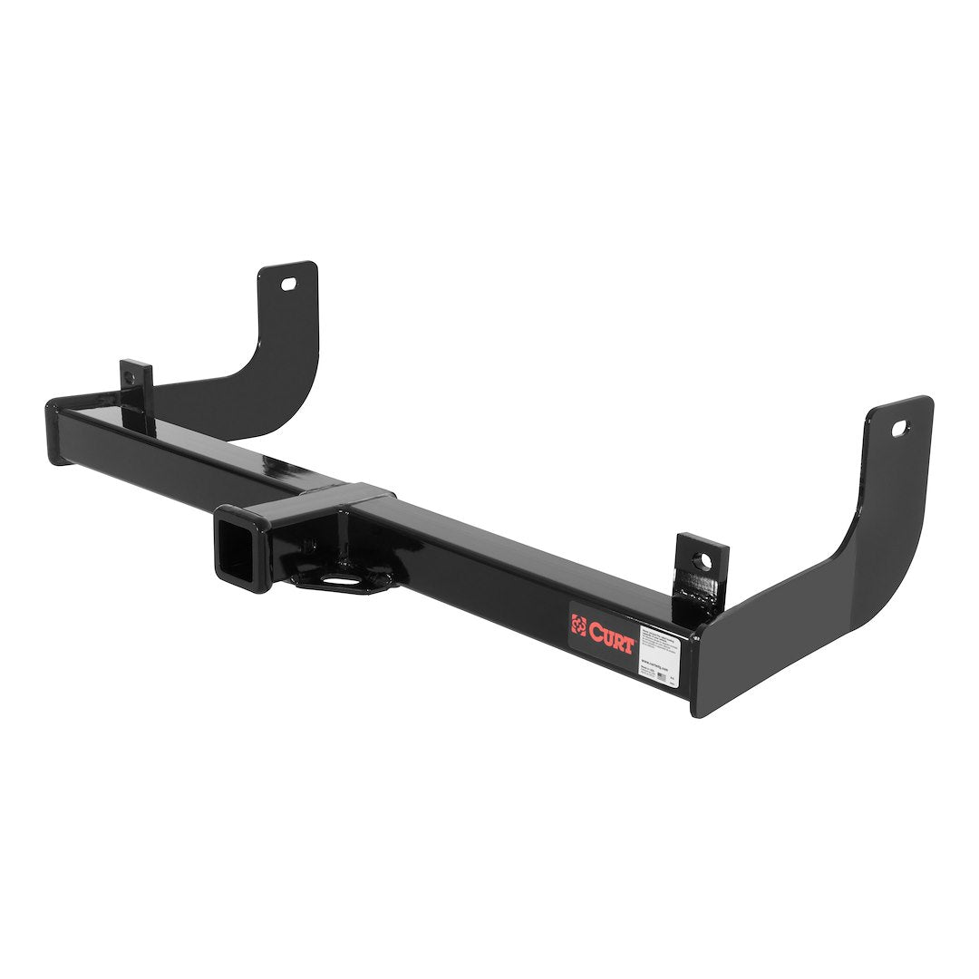 Product of Curt 13368 Trailer Hitch Rear
