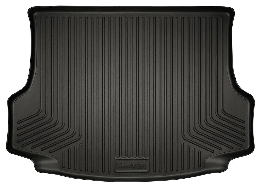 Product of Husky Liner 28971 Cargo Area Liner