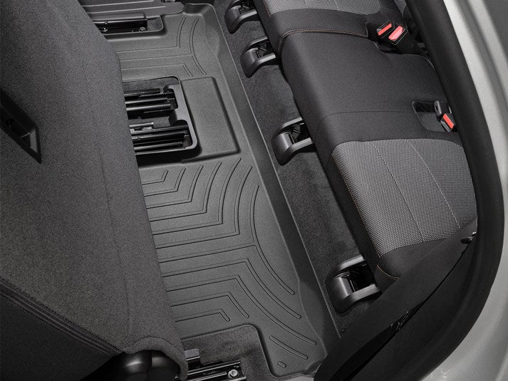 Product of Weathertech (Usa) 4412284 Floor Liner
