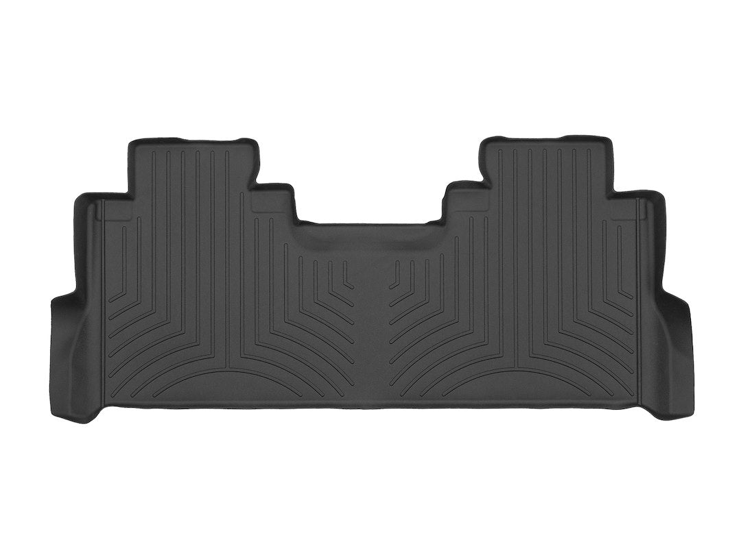 Product of Weathertech (Usa) 4410123 Floor Liner