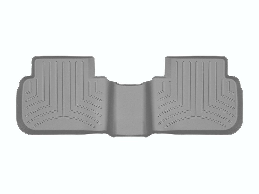 Product of Weathertech (Usa) 4616922 Floor Liner