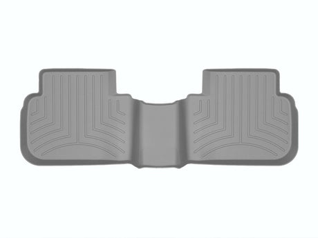 Product of Weathertech (Usa) 4616922 Floor Liner