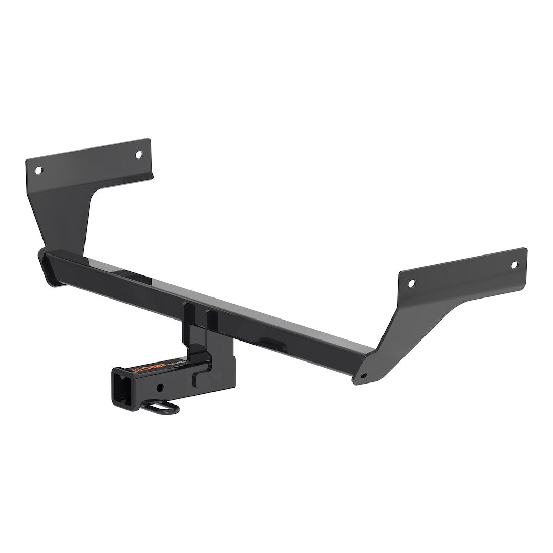 Product of Curt 13471 Trailer Hitch Rear