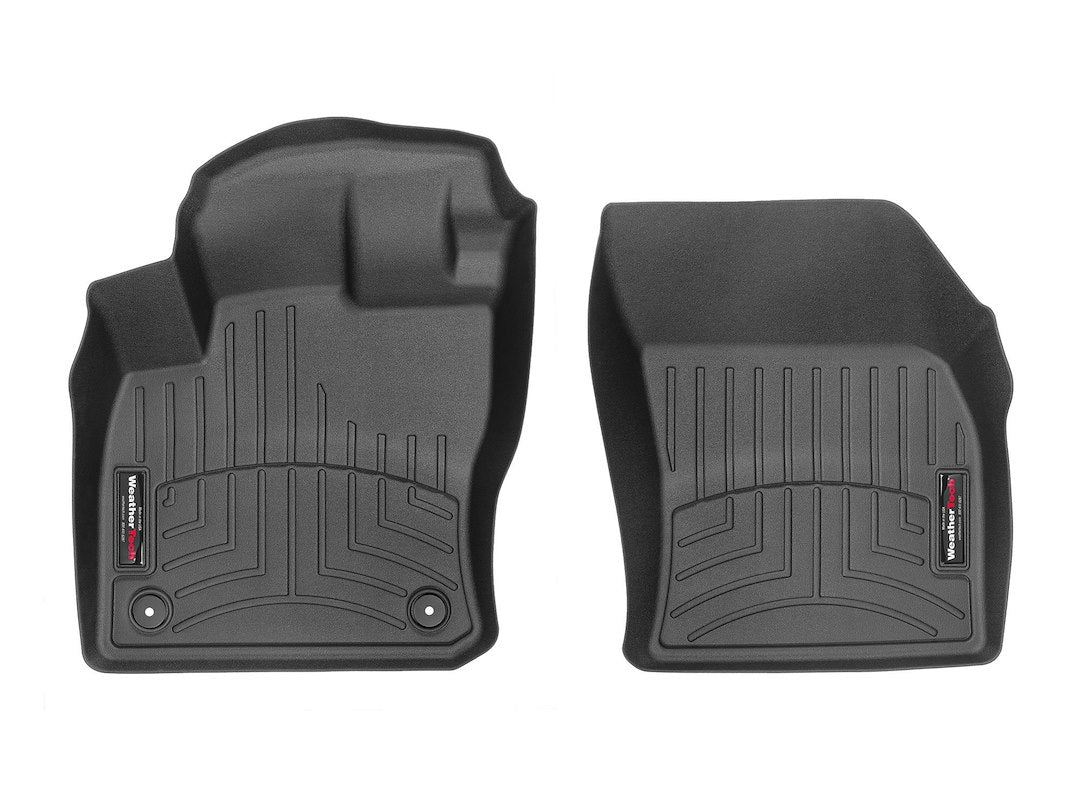 Product of Weathertech (Usa) 4415631 Floor Liner