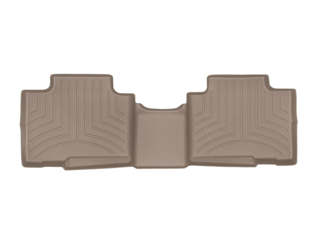 Product of Weathertech (Usa) 4516092 Floor Liner