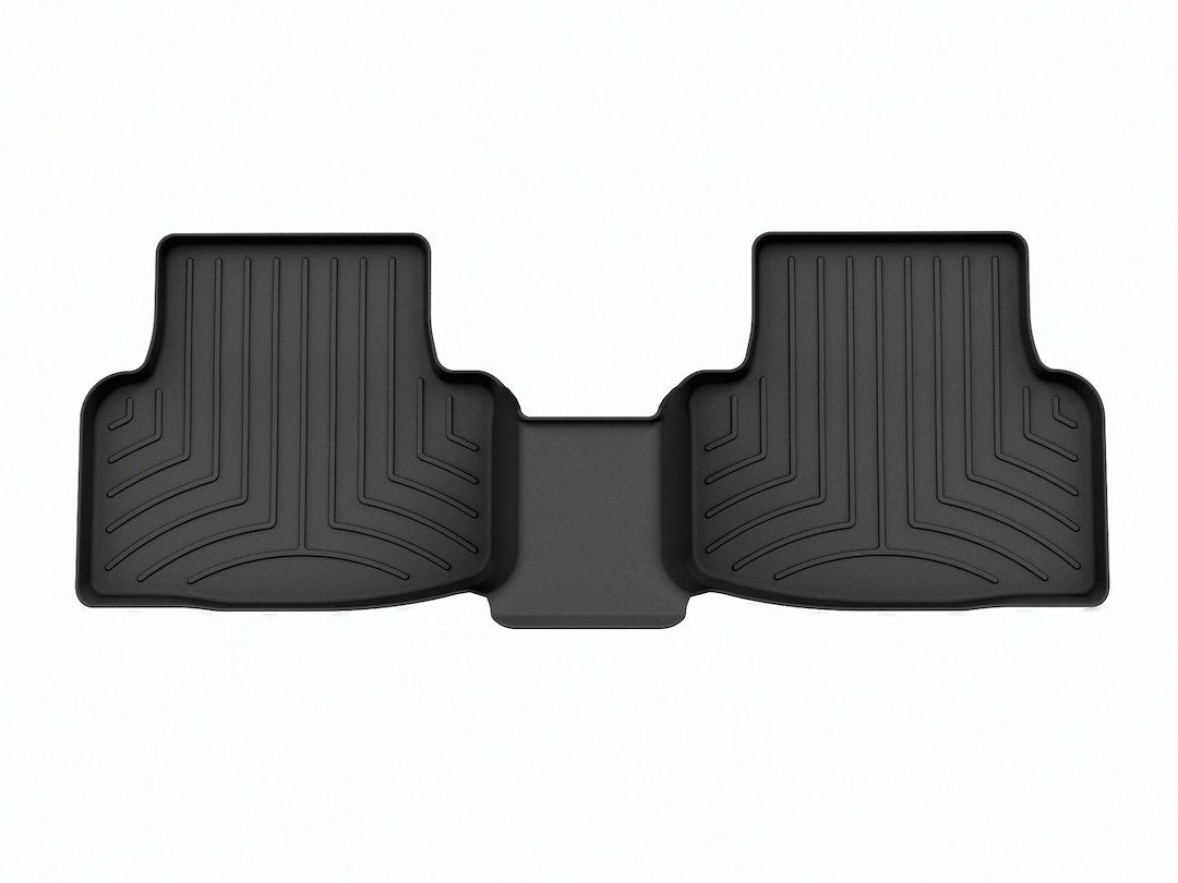 Product of Weathertech (Usa) 4416632im Floor Liner
