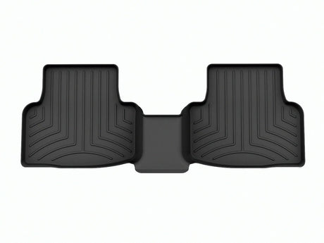 Product of Weathertech (Usa) 4416632im Floor Liner