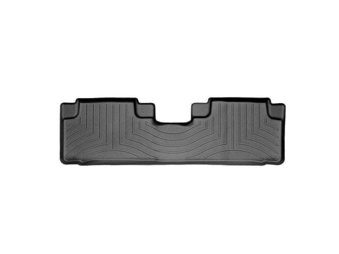 Product of Weathertech (Usa) 440982 Floor Liner